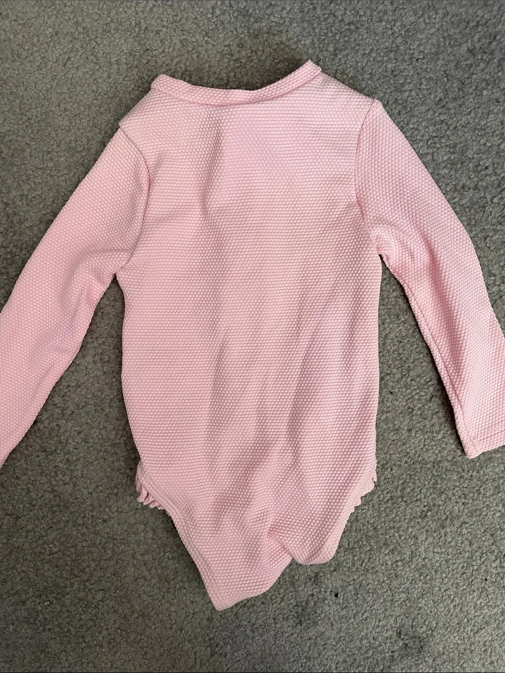 Old Navy great only
